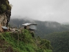 Batad