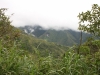 Batad