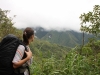 Batad