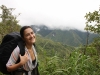 Batad