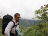 Batad