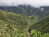Batad