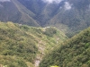 Batad