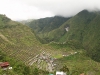 Batad