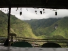 Batad