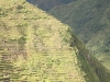 Batad