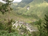 Batad