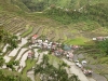 Batad