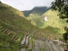 Batad