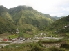 Batad