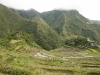 Batad