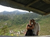 Batad