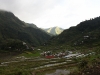 Batad