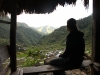 Batad