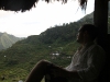 Batad