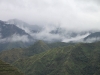 Batad