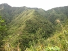 Batad