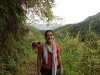 Batad