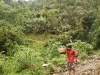 Batad