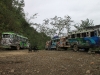 Batad
