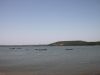 Anjuna