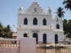 Anjuna
