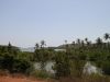 Anjuna