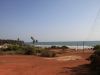 Anjuna