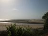 Anjuna