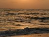 Anjuna