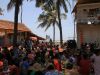 Anjuna