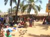 Anjuna