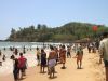 Anjuna