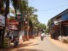 Anjuna