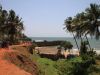 Anjuna