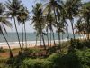 Anjuna