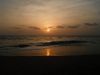 Anjuna
