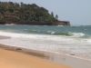 Anjuna