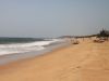 Anjuna
