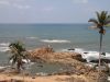 Anjuna