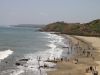 Anjuna