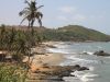 Anjuna
