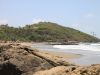 Anjuna