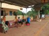 Gokarna