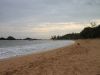 Gokarna