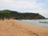 Gokarna