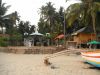 Palolem