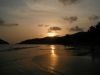 Palolem