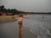 Palolem