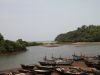 Palolem